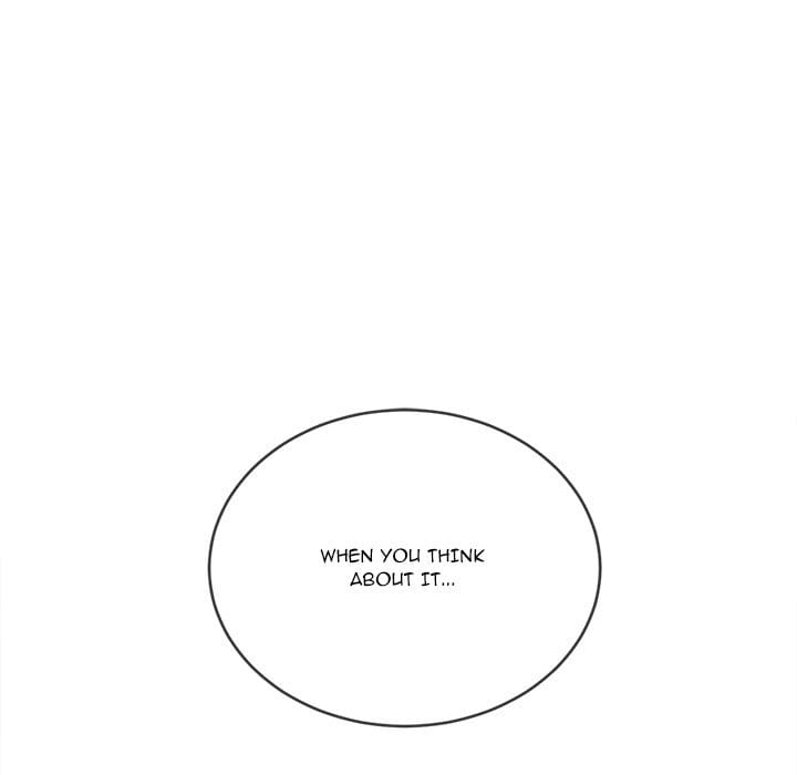 My High School Bully (Uncensored), chapter 138, page 123 of 211