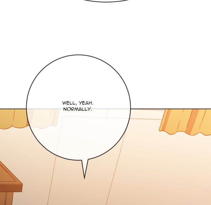 My High School Bully (Uncensored), chapter 138, page 126 of 211