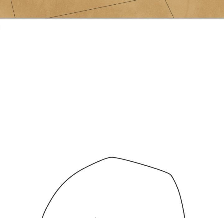 My High School Bully (Uncensored), chapter 138, page 129 of 211