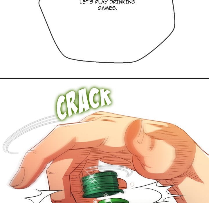 My High School Bully (Uncensored), chapter 138, page 130 of 211