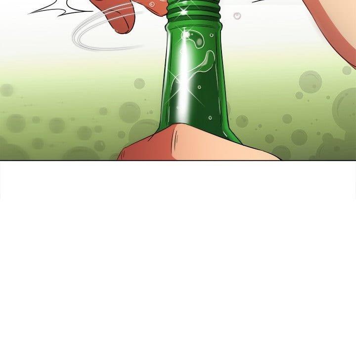 My High School Bully (Uncensored), chapter 138, page 131 of 211