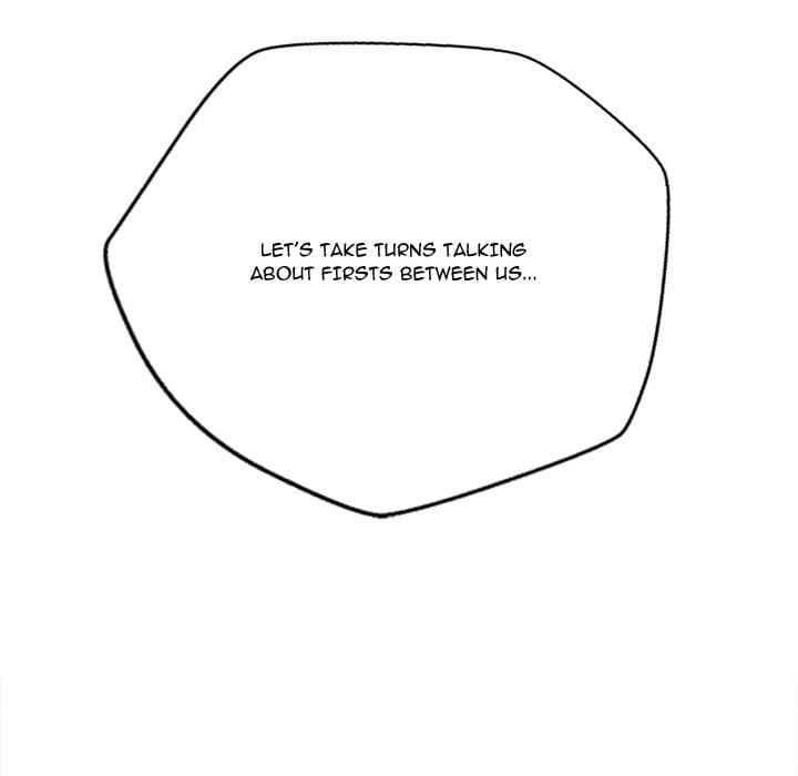 My High School Bully (Uncensored), chapter 138, page 132 of 211