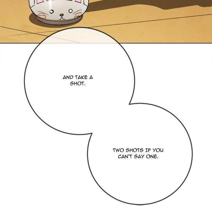 My High School Bully (Uncensored), chapter 138, page 134 of 211