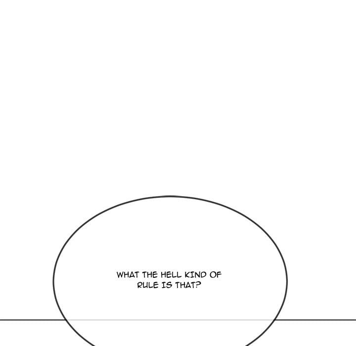 My High School Bully (Uncensored), chapter 138, page 135 of 211