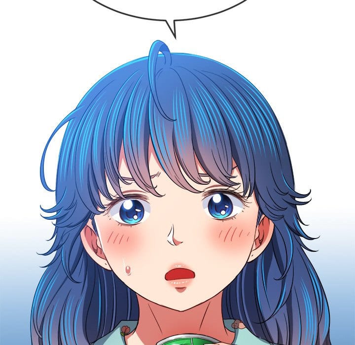 My High School Bully (Uncensored), chapter 138, page 136 of 211