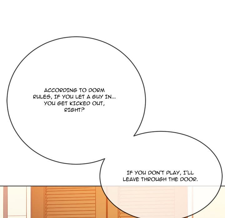 My High School Bully (Uncensored), chapter 138, page 138 of 211