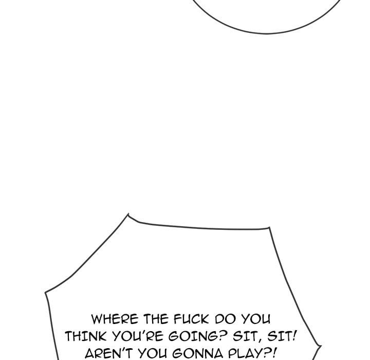 My High School Bully (Uncensored), chapter 138, page 141 of 211