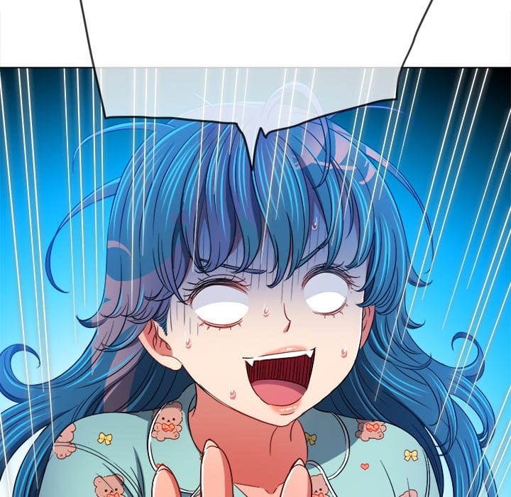 My High School Bully (Uncensored), chapter 138, page 142 of 211