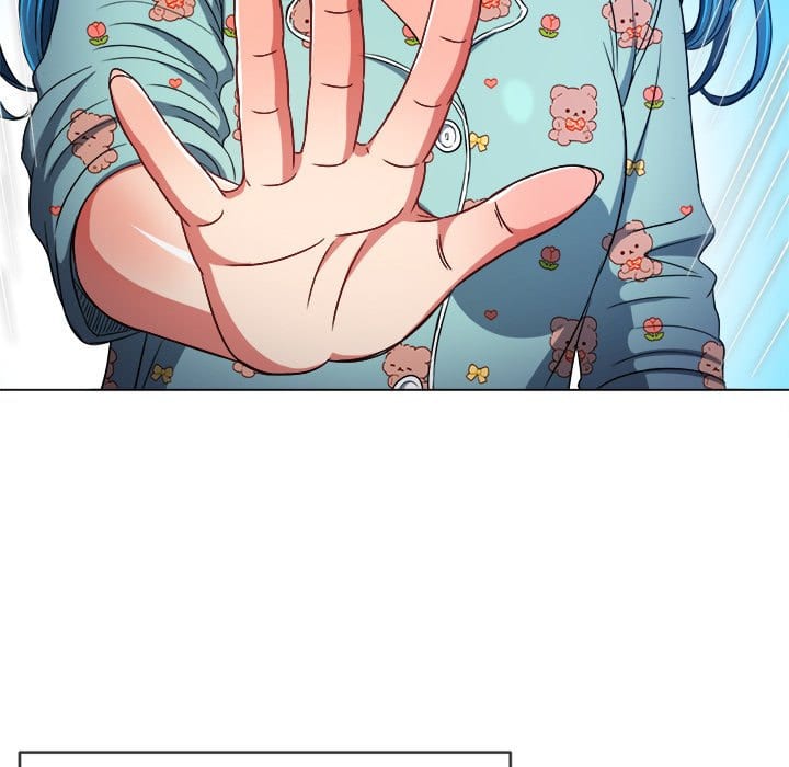 My High School Bully (Uncensored), chapter 138, page 143 of 211