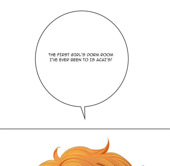 My High School Bully (Uncensored), chapter 138, page 147 of 211