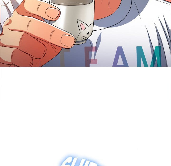 My High School Bully (Uncensored), chapter 138, page 149 of 211
