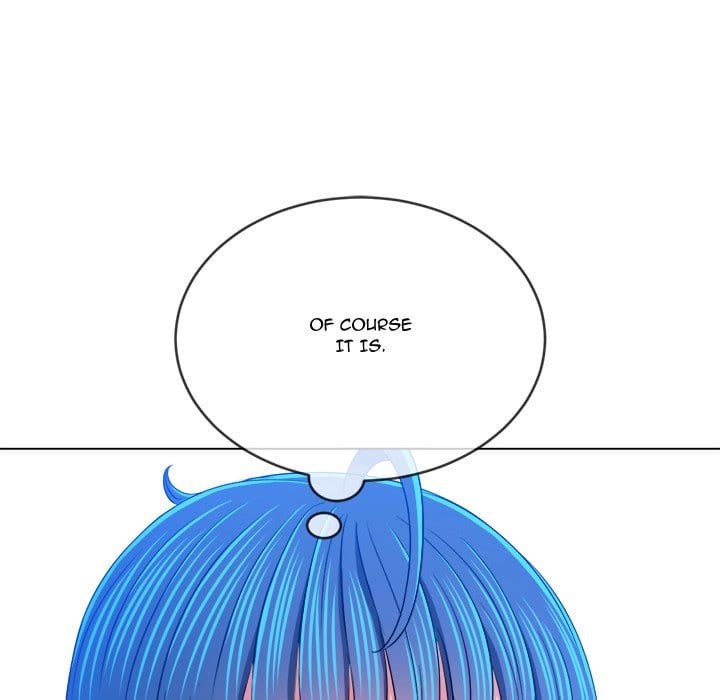 My High School Bully (Uncensored), chapter 138, page 151 of 211