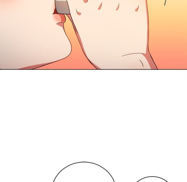 My High School Bully (Uncensored), chapter 138, page 155 of 211