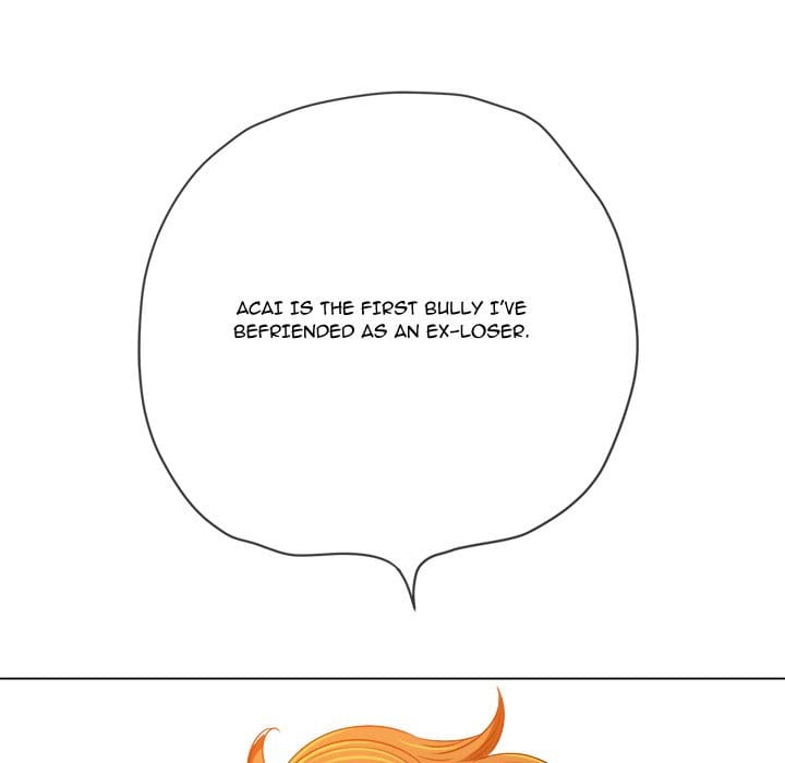 My High School Bully (Uncensored), chapter 138, page 158 of 211