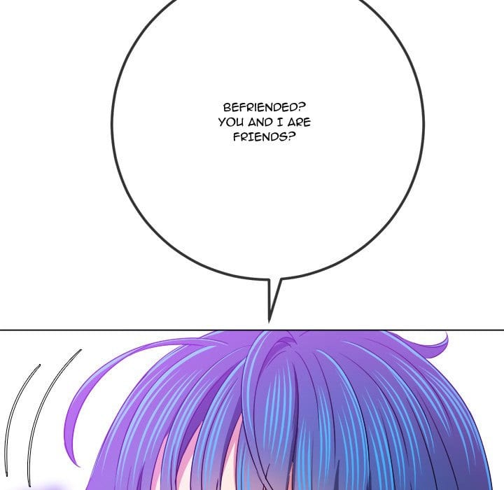 My High School Bully (Uncensored), chapter 138, page 161 of 211