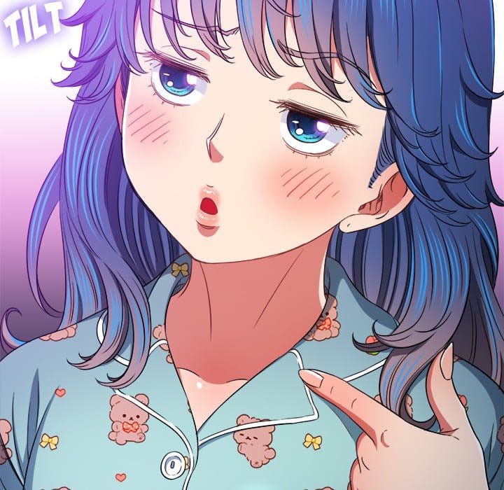 My High School Bully (Uncensored), chapter 138, page 162 of 211