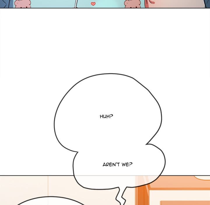 My High School Bully (Uncensored), chapter 138, page 163 of 211