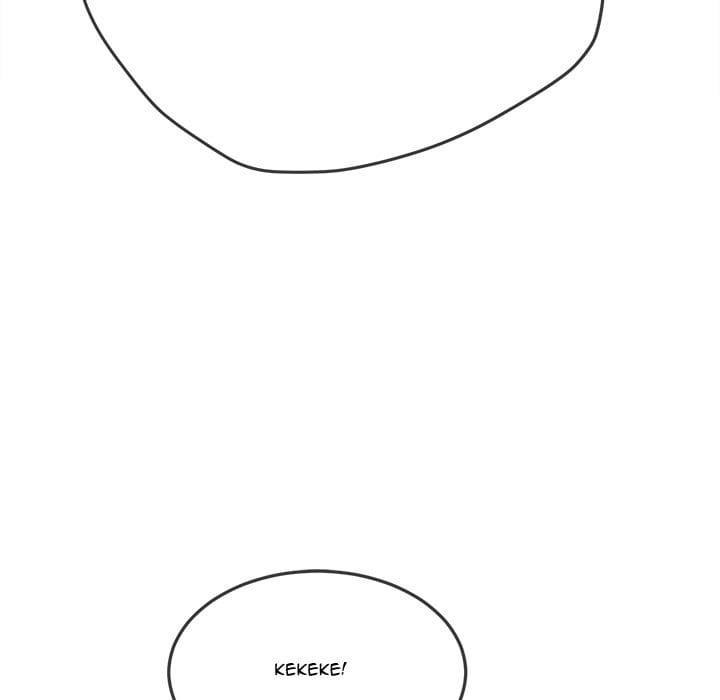 My High School Bully (Uncensored), chapter 138, page 166 of 211