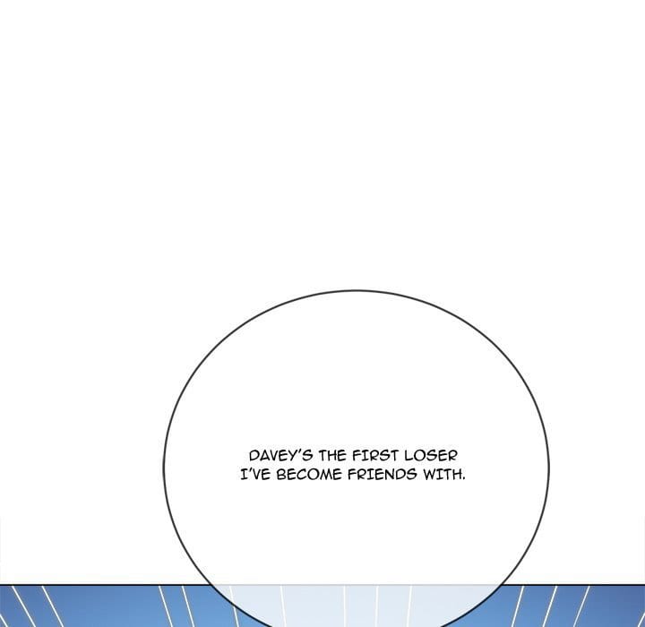 My High School Bully (Uncensored), chapter 138, page 169 of 211