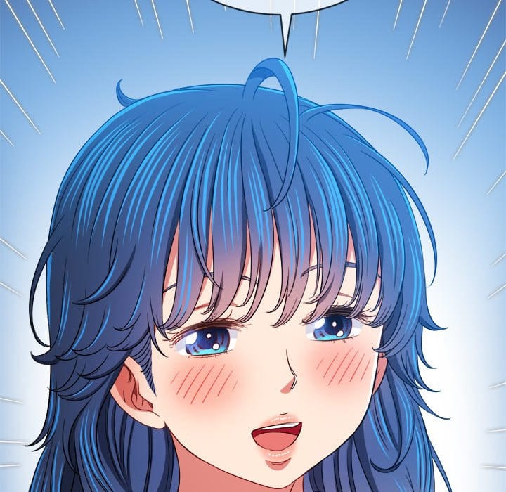 My High School Bully (Uncensored), chapter 138, page 170 of 211