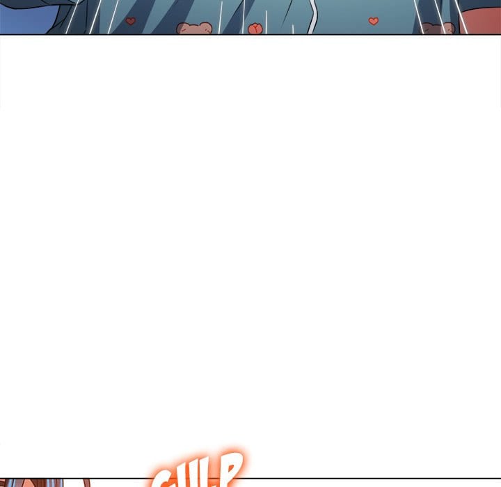 My High School Bully (Uncensored), chapter 138, page 172 of 211