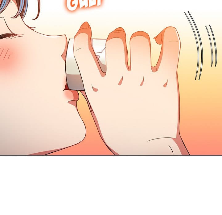 My High School Bully (Uncensored), chapter 138, page 173 of 211