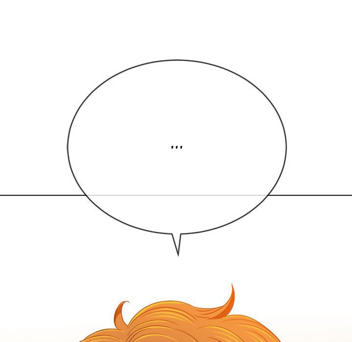 My High School Bully (Uncensored), chapter 138, page 174 of 211