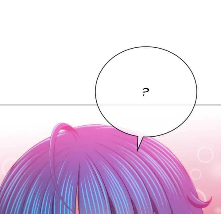 My High School Bully (Uncensored), chapter 138, page 177 of 211