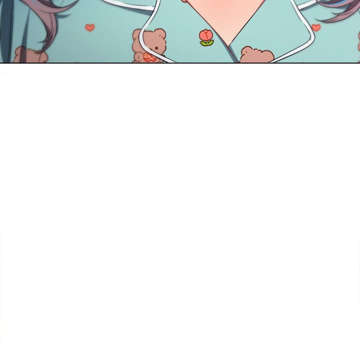 My High School Bully (Uncensored), chapter 138, page 179 of 211