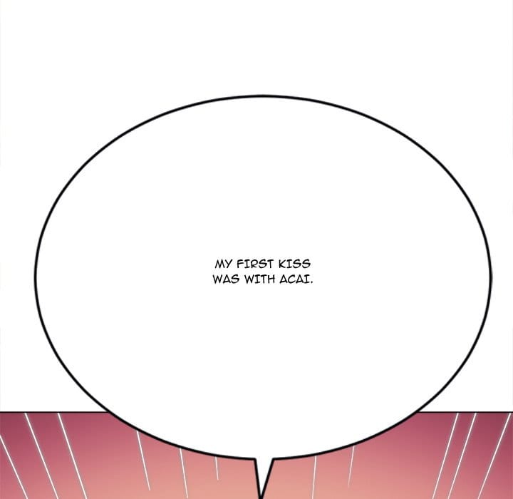 My High School Bully (Uncensored), chapter 138, page 180 of 211