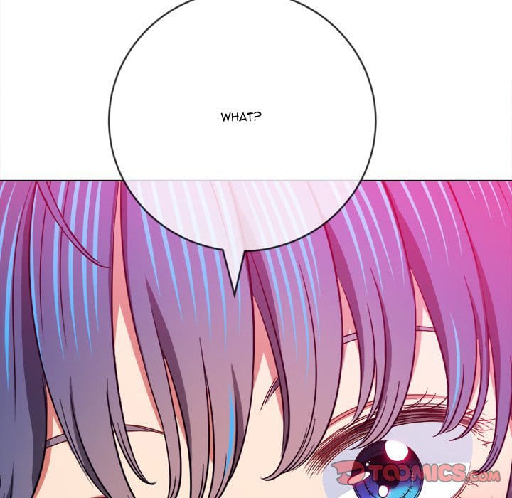 My High School Bully (Uncensored), chapter 138, page 184 of 211