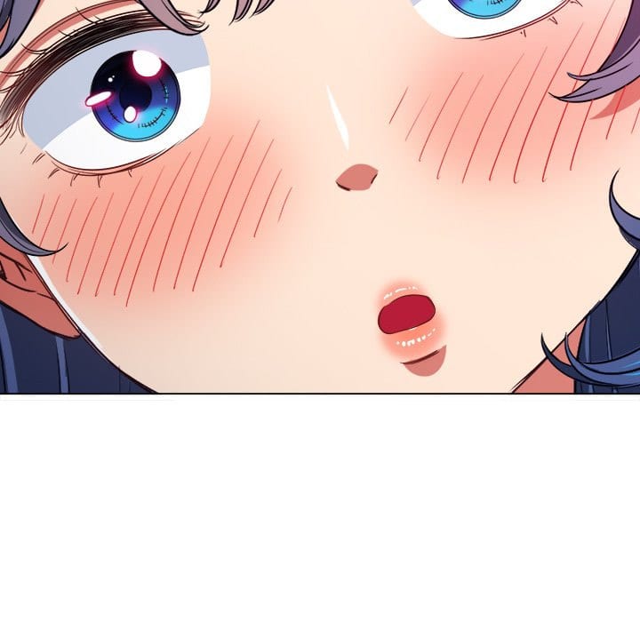 My High School Bully (Uncensored), chapter 138, page 185 of 211