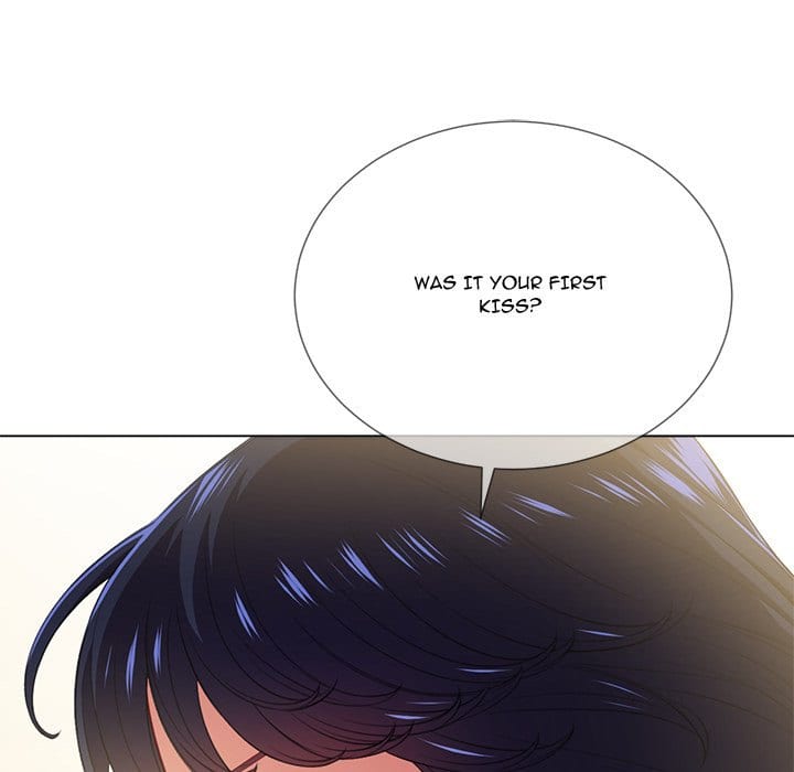 My High School Bully (Uncensored), chapter 138, page 192 of 211