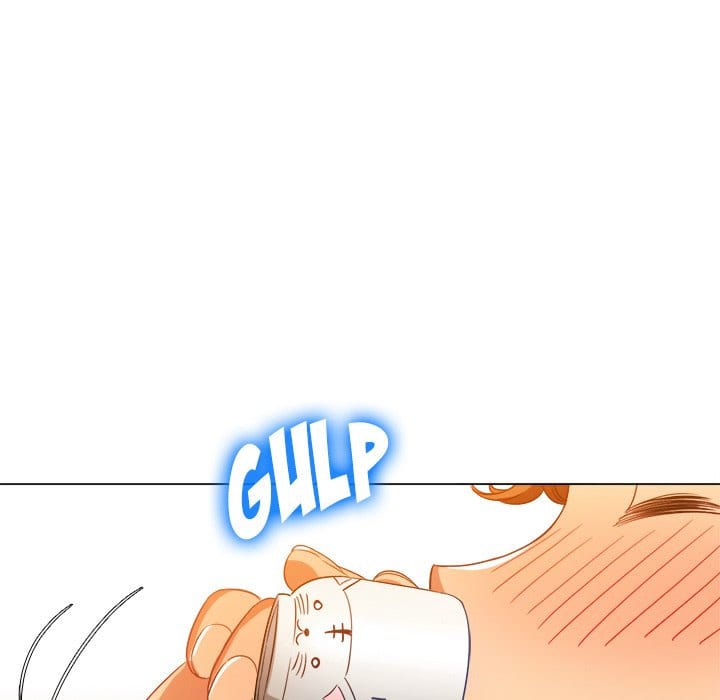 My High School Bully (Uncensored), chapter 138, page 197 of 211