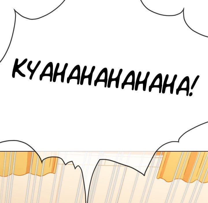 My High School Bully (Uncensored), chapter 138, page 199 of 211