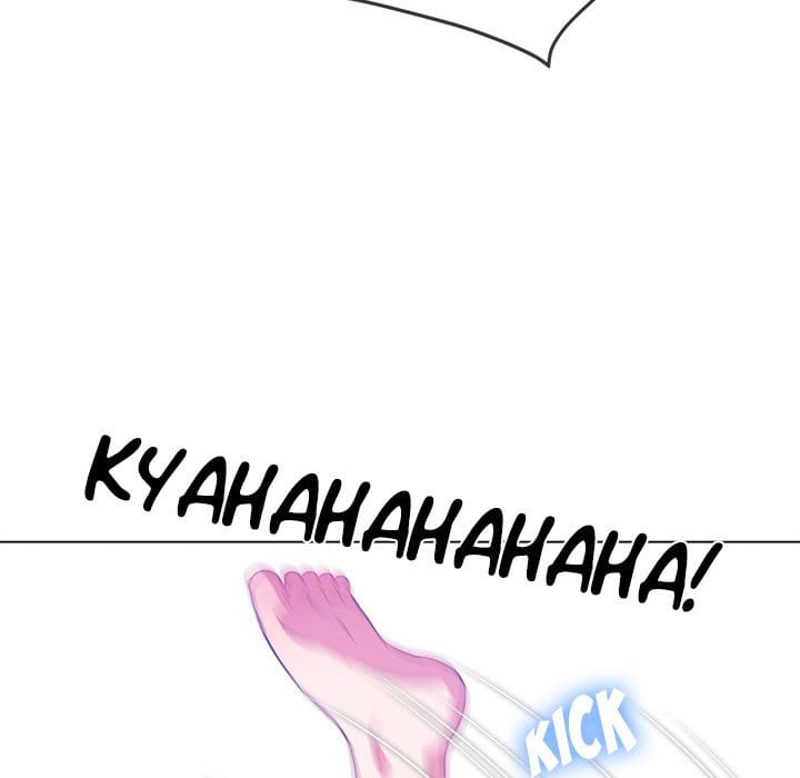 My High School Bully (Uncensored), chapter 138, page 203 of 211