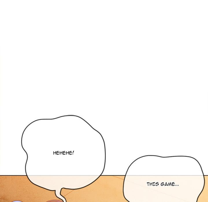 My High School Bully (Uncensored), chapter 138, page 205 of 211