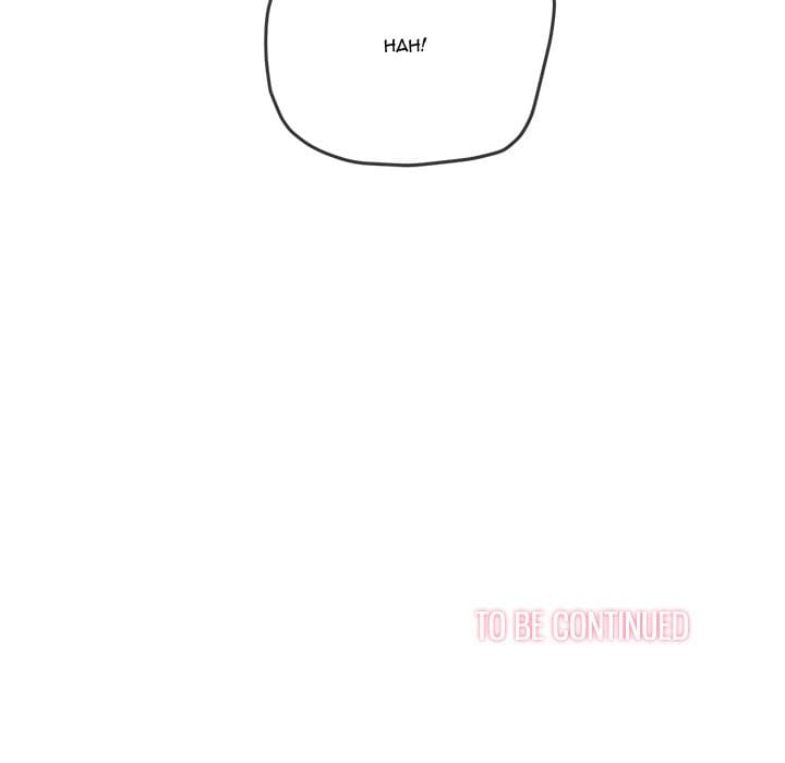 My High School Bully (Uncensored), chapter 138, page 211 of 211