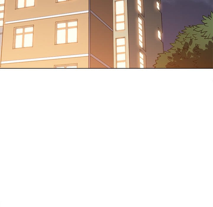 My High School Bully (Uncensored), chapter 139, page 6 of 204