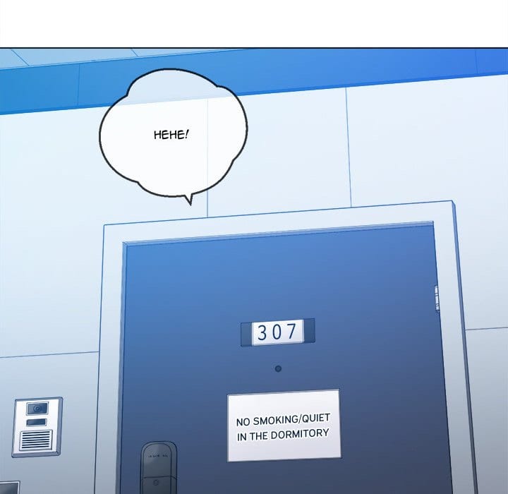 My High School Bully (Uncensored), chapter 139, page 7 of 204