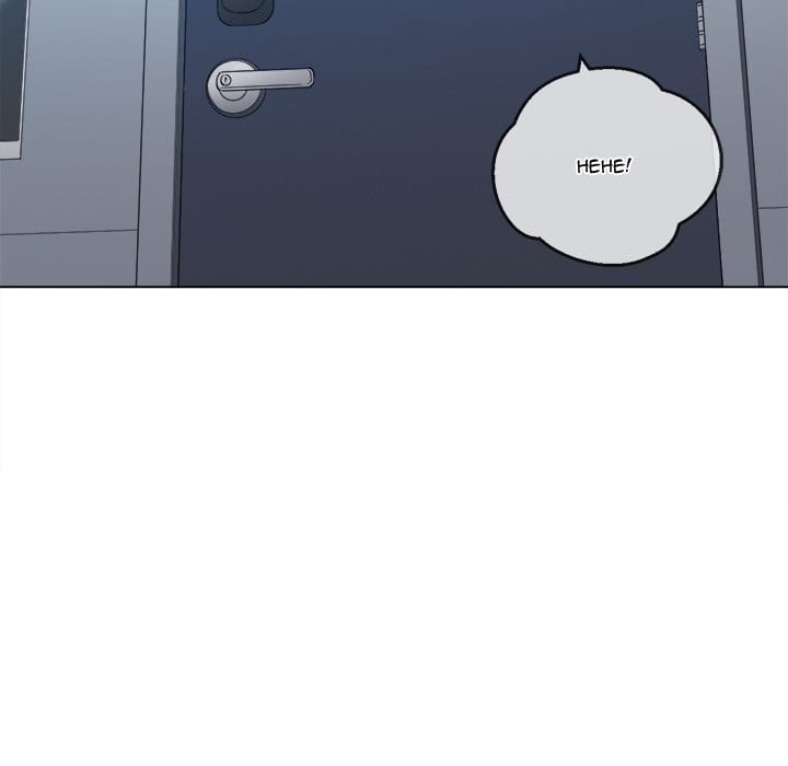 My High School Bully (Uncensored), chapter 139, page 8 of 204