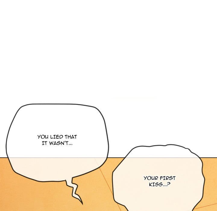 My High School Bully (Uncensored), chapter 139, page 9 of 204