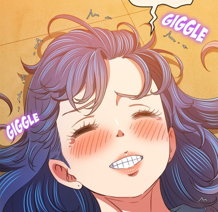 My High School Bully (Uncensored), chapter 139, page 10 of 204