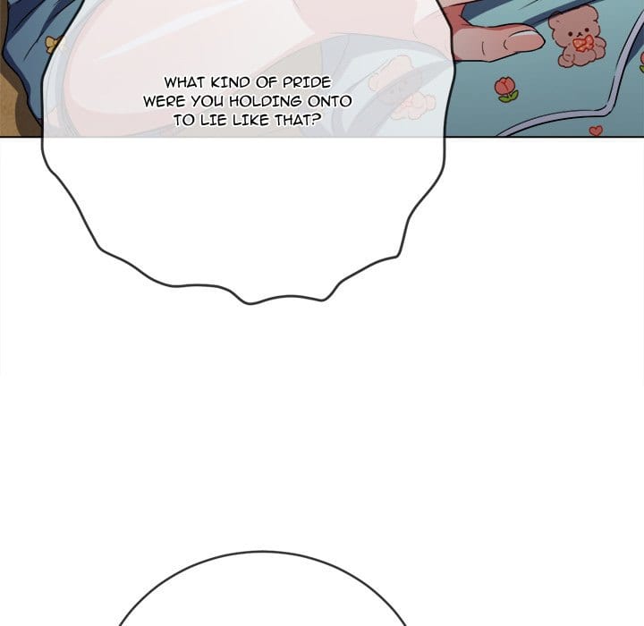 My High School Bully (Uncensored), chapter 139, page 12 of 204