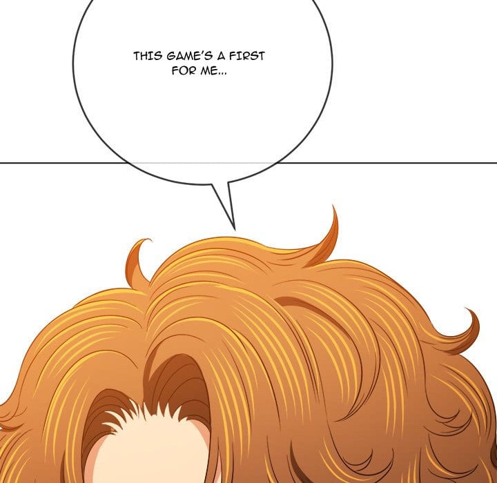 My High School Bully (Uncensored), chapter 139, page 13 of 204