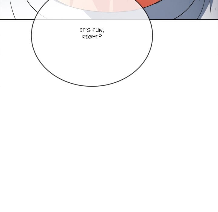 My High School Bully (Uncensored), chapter 139, page 15 of 204