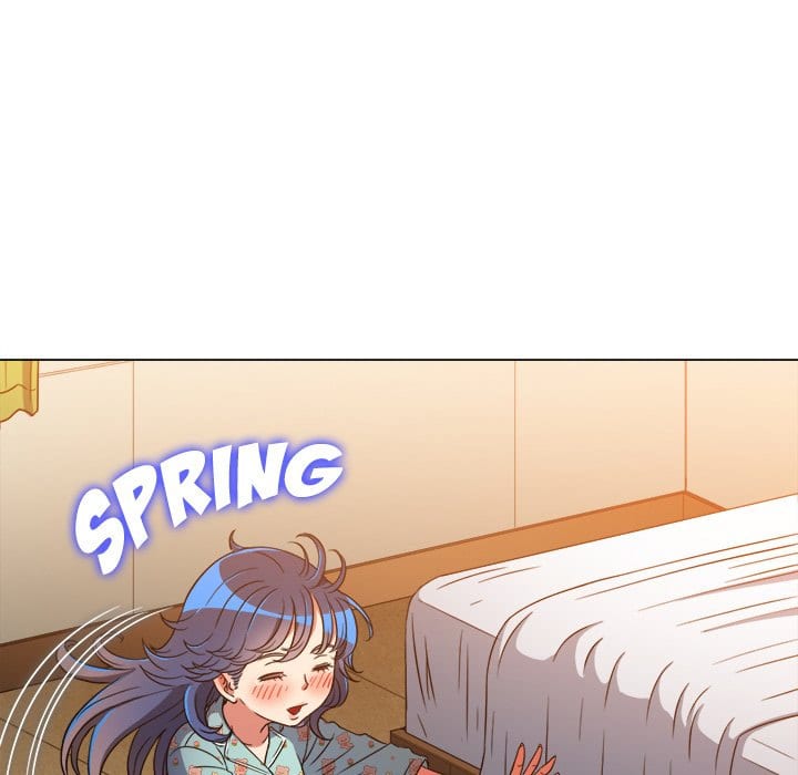 My High School Bully (Uncensored), chapter 139, page 16 of 204