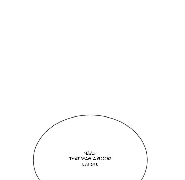 My High School Bully (Uncensored), chapter 139, page 18 of 204