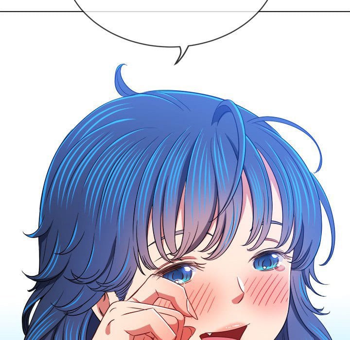 My High School Bully (Uncensored), chapter 139, page 19 of 204
