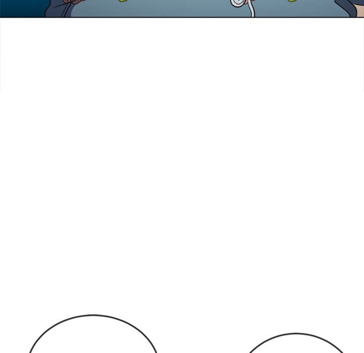 My High School Bully (Uncensored), chapter 139, page 21 of 204